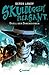 Duell der Dimensionen (Skulduggery Pleasant, #7)