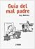 Guía del mal padre (Guía del mal padre, #1)