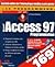Access 97, programmation