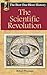 The Scientific Revolution: ...