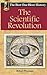 The Scientific Revolution: The Best One-Hour History