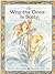 Why the Ocean is Salty (Steck-Vaughn Pair-It Books Proficiency Stage 5: Leveled Reader)