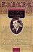 Раcсказы и фельетоны 1922-1945: Сентиментальные повести