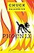 Pheonix (Kindle Single)
