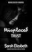 Misplaced Trust (Misjudged,...