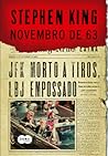 Novembro de 63