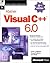 Atelier Visual C++ 6.0