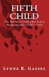 Fifth Child: The ...