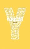 YOUCAT Deutsch