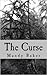 The Curse (Alex and Liz #1)