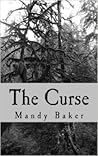 The Curse by Mandy Baker