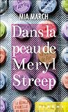 Dans la Peau de M...