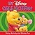 My Disney Collection (Winnie the Pooh)