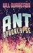 Ant Apocalypse