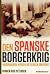 DEN SPANSKE BORGERKRIG - Ba...