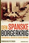 DEN SPANSKE BORGE...