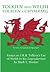 Tolkien and Welsh (Tolkien a Chymraeg): Essays on J.R.R. Tolkien's Use of Welsh in his Legendarium