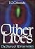Other lives: The story of r...