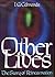 Other lives by I.G. Edmonds