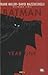 Batman Year One