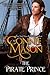 The Pirate Prince by Connie Mason
