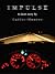 Impulse