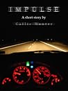 Impulse