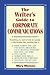 The Writer's Guide to Corporate Communications