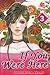 If You Were Here Vol. 3