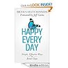 Happy Every Day: ...