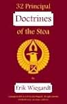 32 Principal Doctrines of the Stoa 32 Principal Doctrines of the Stoa