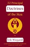 32 Principal Doctrines of the Stoa (PDF)