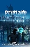 Primani