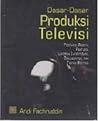 Dasar-Dasar Produ...