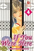 If You Were Here Vol. 4