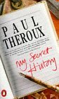 My Secret History