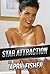 Star Attraction: An Erotic Romance
