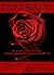 DeadBlood  (Praxis, #2)
