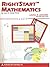RightStart Mathematics Level A Lessons For Home Educators