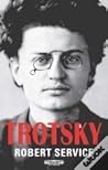 Trotsky