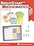 RightStart Mathematics Level A Lessons by Joan A. Cotter