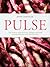 Pulse - Truly Modern Recipe...