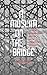 A Muslim on the Bridge by Ali  Shakir
