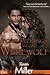 Four Weddings and a Werewol...