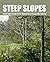 Steep Slopes: Music and change in the Highlands of Papua New Guinea (Monographs in Anthropology)