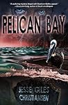 Book cover for Pelican Bay