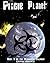 Plague Planet (Wandering En...