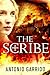 The Scribe by Antonio Garrido