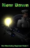 New Dawn