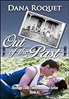 Out of the Past